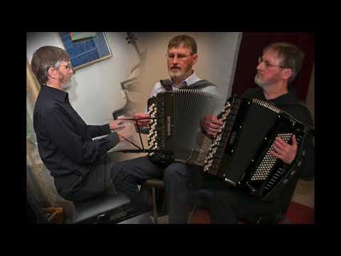 La Gioconda, La danza delle ore (Dance of the hours)