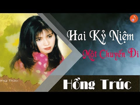 Thể hiện bởi Hồng Trúc