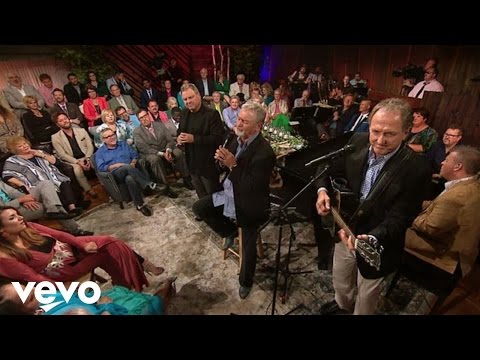 Gaither, The Gatlin Brothers - Clean (Live)