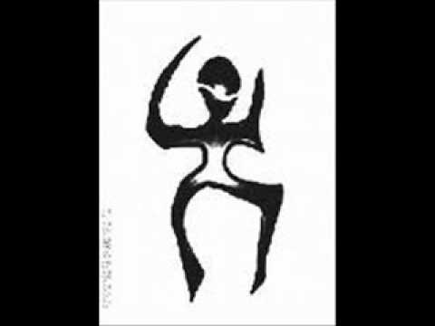 Zybrixx Vs. Jason Mawkish Live @ Stereo City vom 05.05.2011 (Wintercamp)