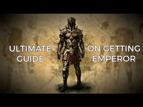elder scrolls online intro elder scrolls online intro