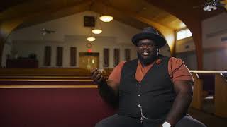 DJ Criner Testimonial