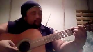 If I were you     (Colin Raye)