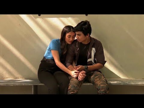 KARAN SINGH  Poisonous l...