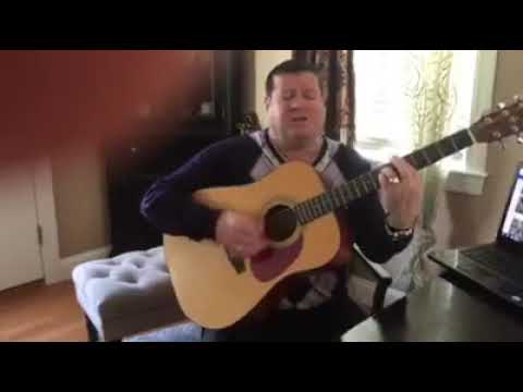 Maksi Kulla - Vajzat e babit