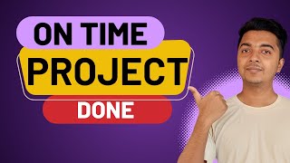 Any Do - Easiest Project Management Software | Upbase and Monday.com Alternative | Passivern