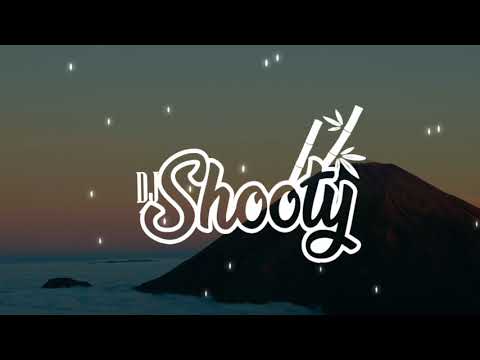 JAHYANAI x SHOOTY X87 - SA TO KA WE (REMIX ZOUKOMPA) 2020