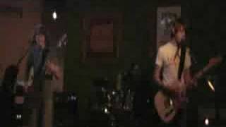 Old Time Rock N Roll