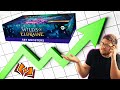 The BEST Wilds Of Eldraine Box To Buy Magic The Gathering