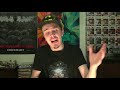 Super Troopers 2 Movie Review