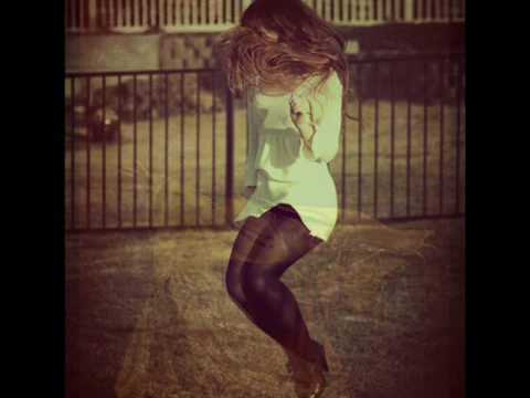 Nasim Hashemi { wa wa gule Maidan }