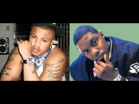 Cardan Feat. Mase - Harlem Day (Unreleased)