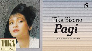 Download lagu Pagi - Tika Bisono | Lyric Video mp3 Download lagu Pagi - Tika Bisono | Lyric Video mp3