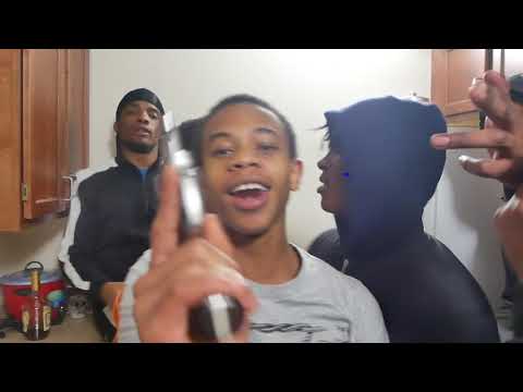 Swindle Shmoney x Chucky Shmoney x Smalls - Stain (Official Video)