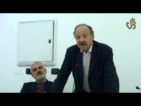 Dipendenza alcolica metodi nazionali Come togliere una sindrome di astinenza di anfetammina