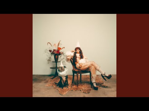 Download Wallice - The Opener MP3