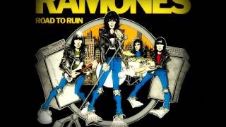 Ramones  Yeah Yeah