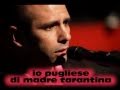 Checco Zalone - L'amore non ha religione (dal ...