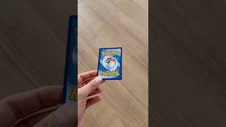 Rare Pokemon Card 🔥