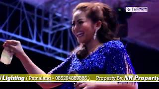 Download lagu KRISTINA - Jatuh Bangun ( NEW KENDEDES ) Baritan 2018 Asemdoyong - Pemalang mp3