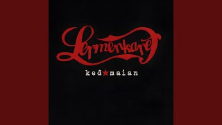 Download lagu Bersama Mentari mp3