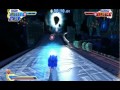 Sonic Generations Request - Shadow The ...