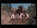 The Apple Dumpling Gang 1975 Clip