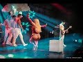 MANU BAHTIDÃO DVD COMPLETO TECNOMELODY 2015