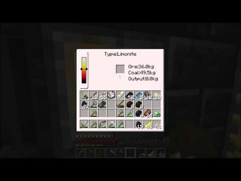 MOTB Presents: TerraFirmaCraft Episode 19