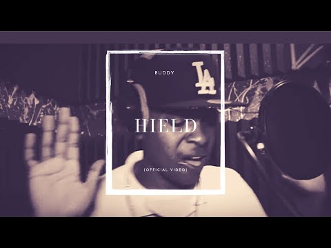 Buddy Hield - Duckie MrPoetry