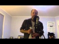 Nick Foran - Bob Evans 'Don't You Think It's ...