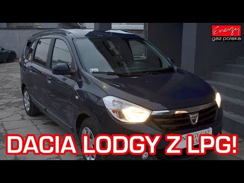 download lagu mp3 mp4 Lpg Cena Montaze, download lagu Lpg Cena Montaze gratis, unduh video klip Lpg Cena Montaze