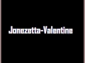 Jonezetta-Valentine