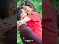 Koi Kaise Mohabbat WhatsApp Status