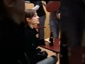 Dress Change Prank Shorts Prank Funny