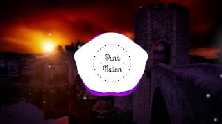 Breathe Carolina - Collide