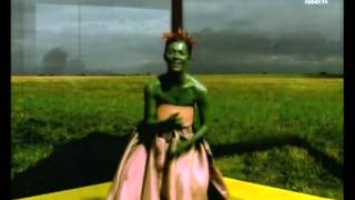 Breakbeat Era - Ultra Obscene