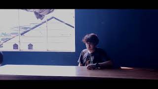 Algo Sobrenatural Music Video