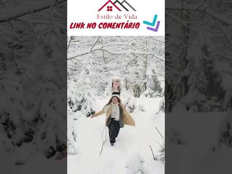 Estilo de Vida - Luxo - Requinte - Sofisticação - Ostentação - Lifestyle - Luxury - EV145a - #shorts