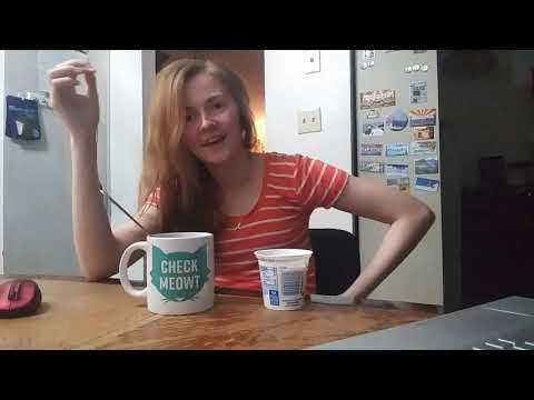 Vlog 42: Dumpster Fire Storytime (July 4 and 7, 2020)