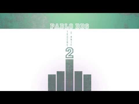 Pablo DDS - Trochę O Mnie 2 (prod. Pajo)