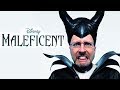 Maleficent Nostalgia Critic