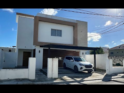 3 Bedroom Single Family Home | Punta Cana, DO - The Agency