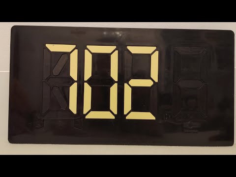 Linija 702: Batajnica (železnička stanica) - Busije (terminus) (cela trasa) 