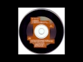 (1994) Pet Shop Boys - Liberation [E-Smoove RMX ...