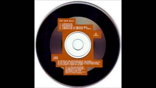 (1994) Pet Shop Boys - Liberation [E-Smoove RMX]