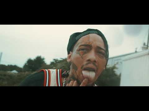 Scucci Mane Music Video
