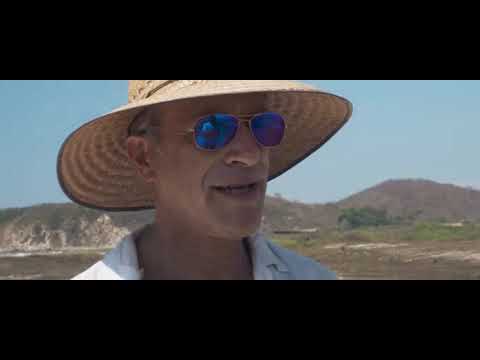 ARCHIS SERIES - Alberto Kalach