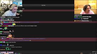 Zoil gives his take on the racist YRG Cobblemon streamer