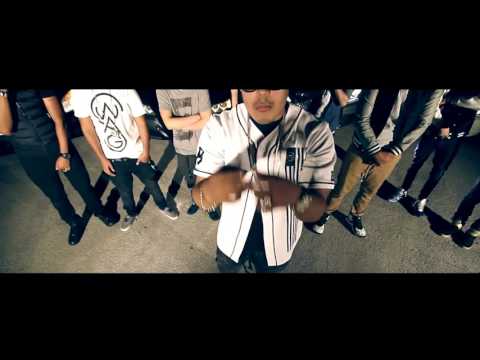 Sammy La Sensacion - Apariencias